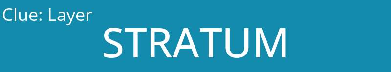 Layer