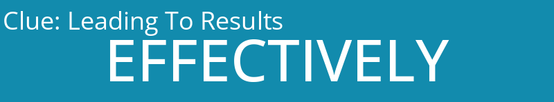 Leading To Results