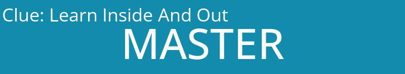 Learn Inside And Out