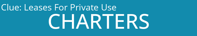 Leases For Private Use