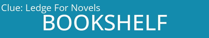 Ledge For Novels