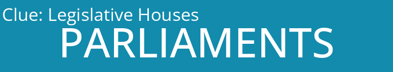 Legislative Houses