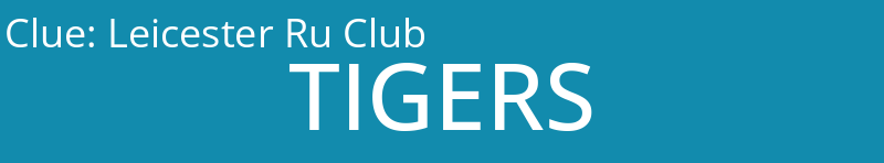 Leicester Ru Club