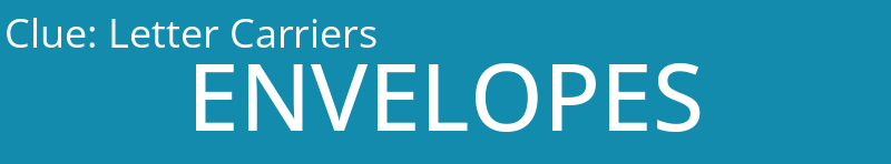 Letter Carriers