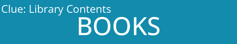 Library Contents