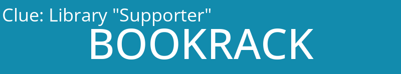 Library "Supporter"
