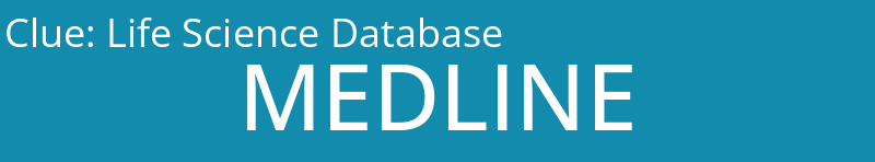 Life Science Database