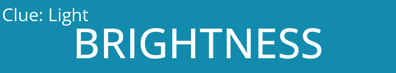 Light