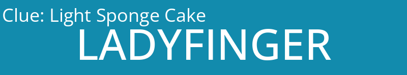 Light Sponge Cake