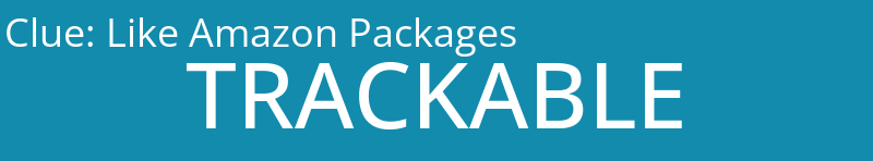 Like Amazon Packages