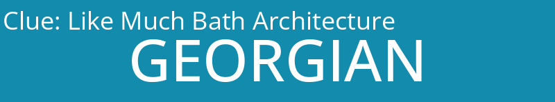 Like Much Bath Architecture