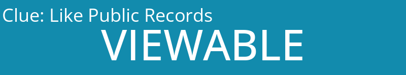 Like Public Records
