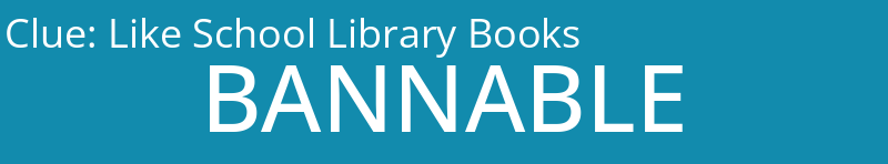 Like School Library Books