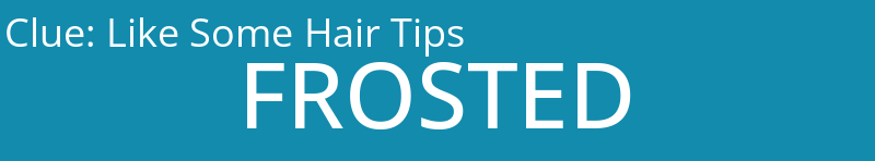 Like Some Hair Tips