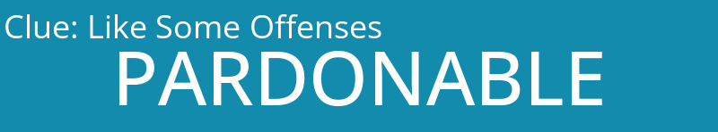 Like Some Offenses