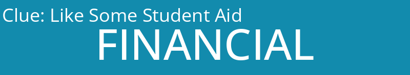 Like Some Student Aid