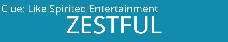 Like Spirited Entertainment