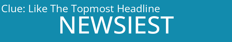 Like The Topmost Headline