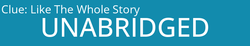 Like The Whole Story