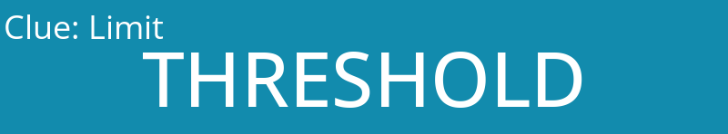 Limit
