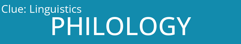 Linguistics