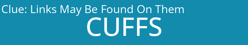 Links May Be Found On Them