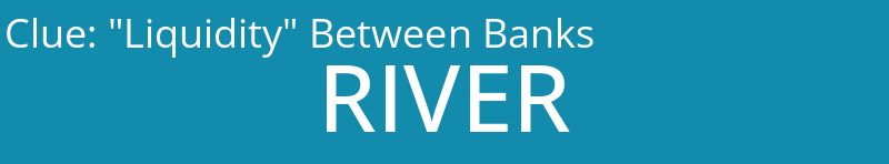 "Liquidity" Between Banks