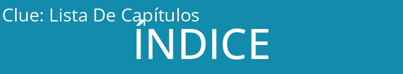 Lista De Capítulos