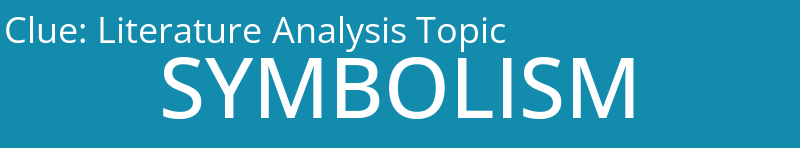 Literature Analysis Topic