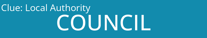 Local Authority