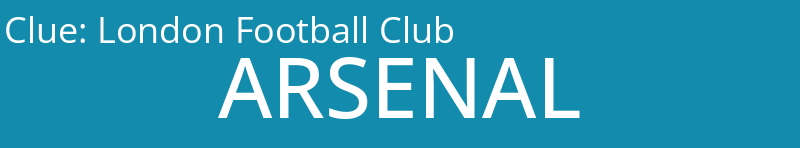 London Football Club