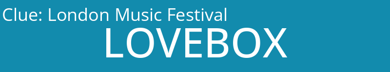 London Music Festival
