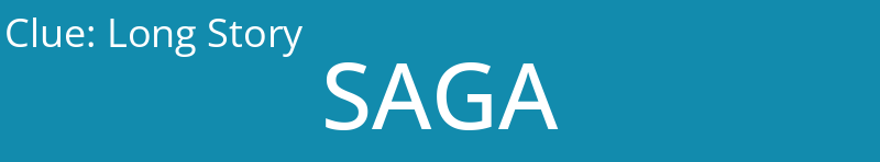 Long Story