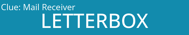 Mail Receiver