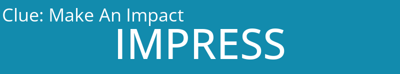 Make An Impact