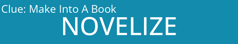 Make Into A Book