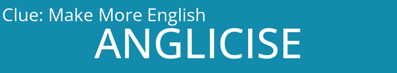 Make More English