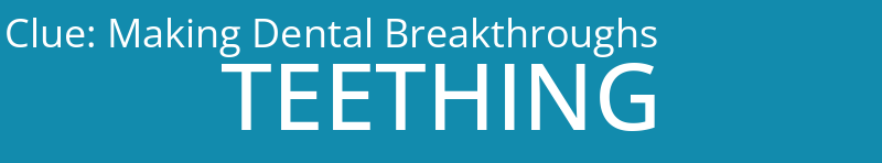 Making Dental Breakthroughs