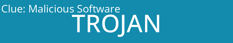 Malicious Software