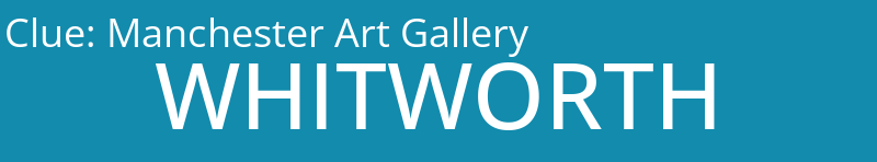 Manchester Art Gallery