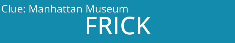 Manhattan Museum