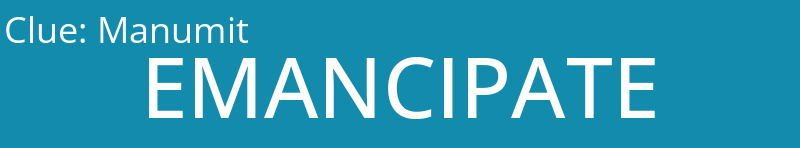 Manumit