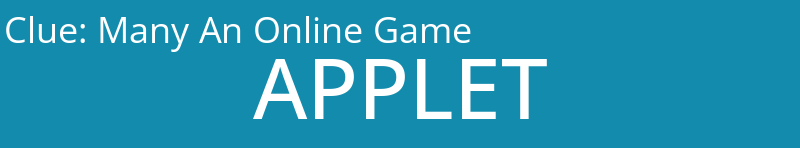 Many An Online Game