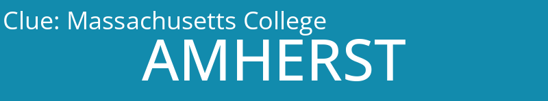 Massachusetts College