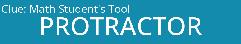 Math Student's Tool