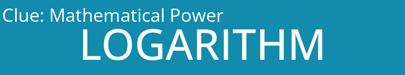 Mathematical Power