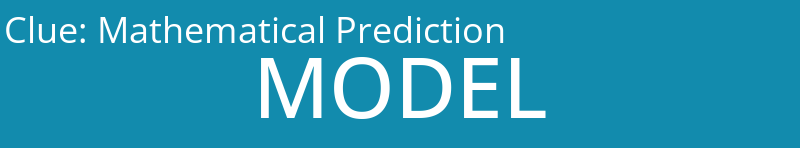 Mathematical Prediction