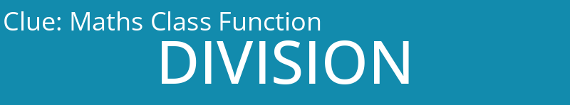 Maths Class Function