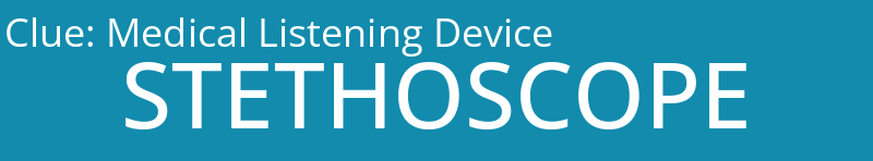 Medical Listening Device