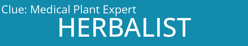 Medical Plant Expert